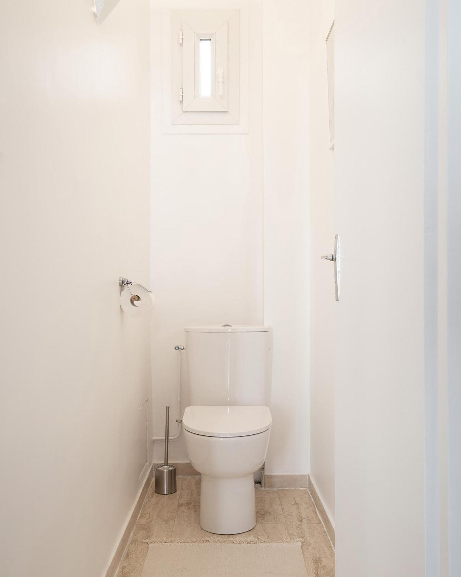 Jardin Du Luxembourg & Pantheon - Cityapartmentstay Paris Exterior photo