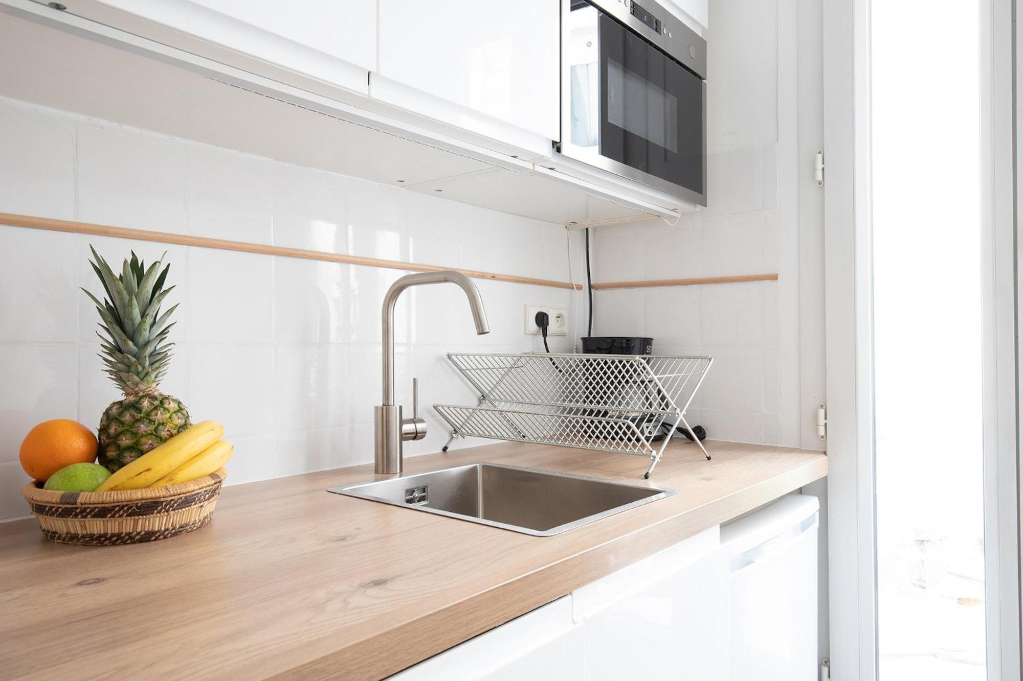 Jardin Du Luxembourg & Pantheon - Cityapartmentstay Paris Exterior photo